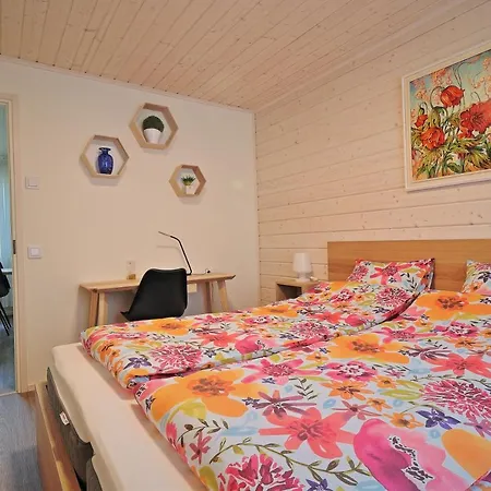 Anchor Villa Kouvola
