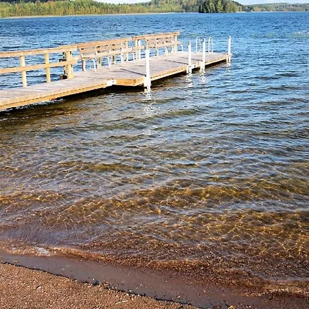 Anchor Villa Kouvola