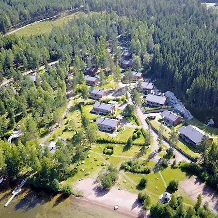 Anchor Kouvola
