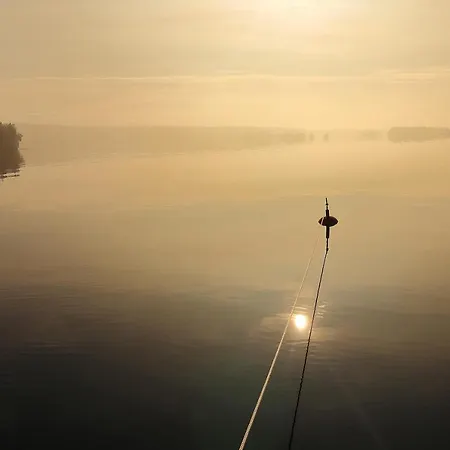 Anchor Villa Kouvola