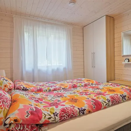 Anchor Villa
