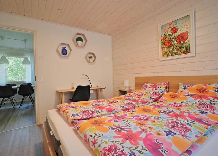 Anchor Villa Kouvola