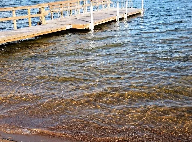 Anchor Villa Kouvola