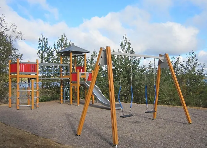 Anchor Villa Kouvola