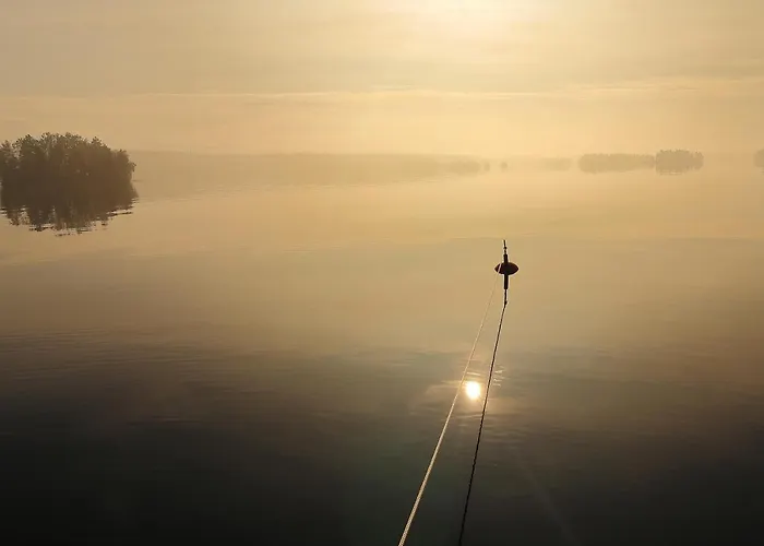 Anchor Villa Kouvola